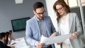 Proactive Maintenance