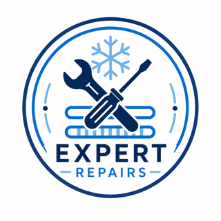 Expert Repairs