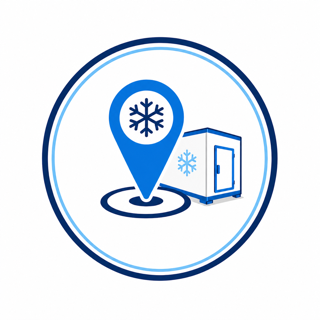 Asset Tracking