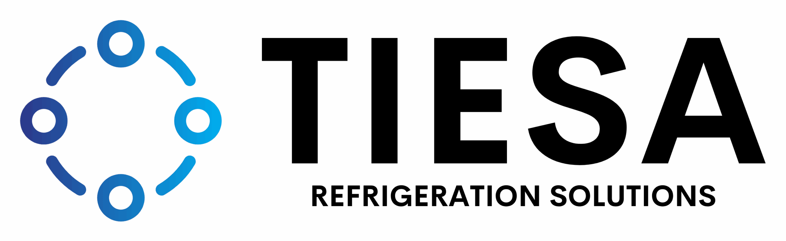 TIESA Refrigeration